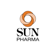 Sun Pharmaceutical Industries Ltd